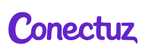 Conectuz Logo